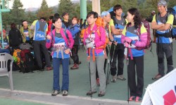 Image 10636